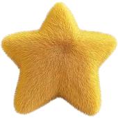 Декорация